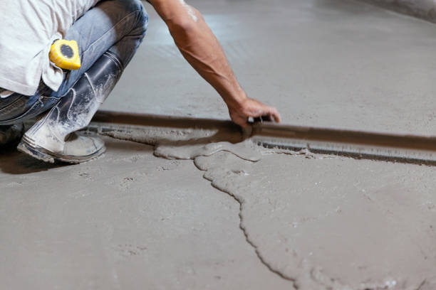 Best Concrete Resurfacing Services  in Cleveland, TN